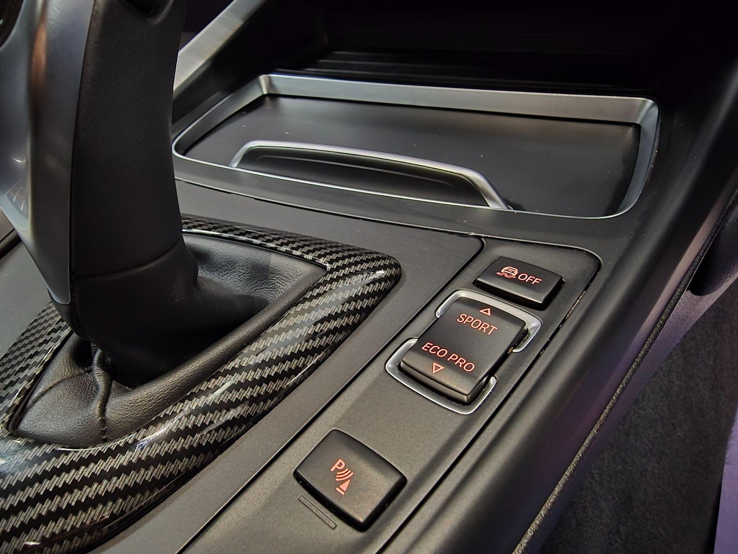 Used BMW 1 Series 2017 for sale - 77029124: Photo 66