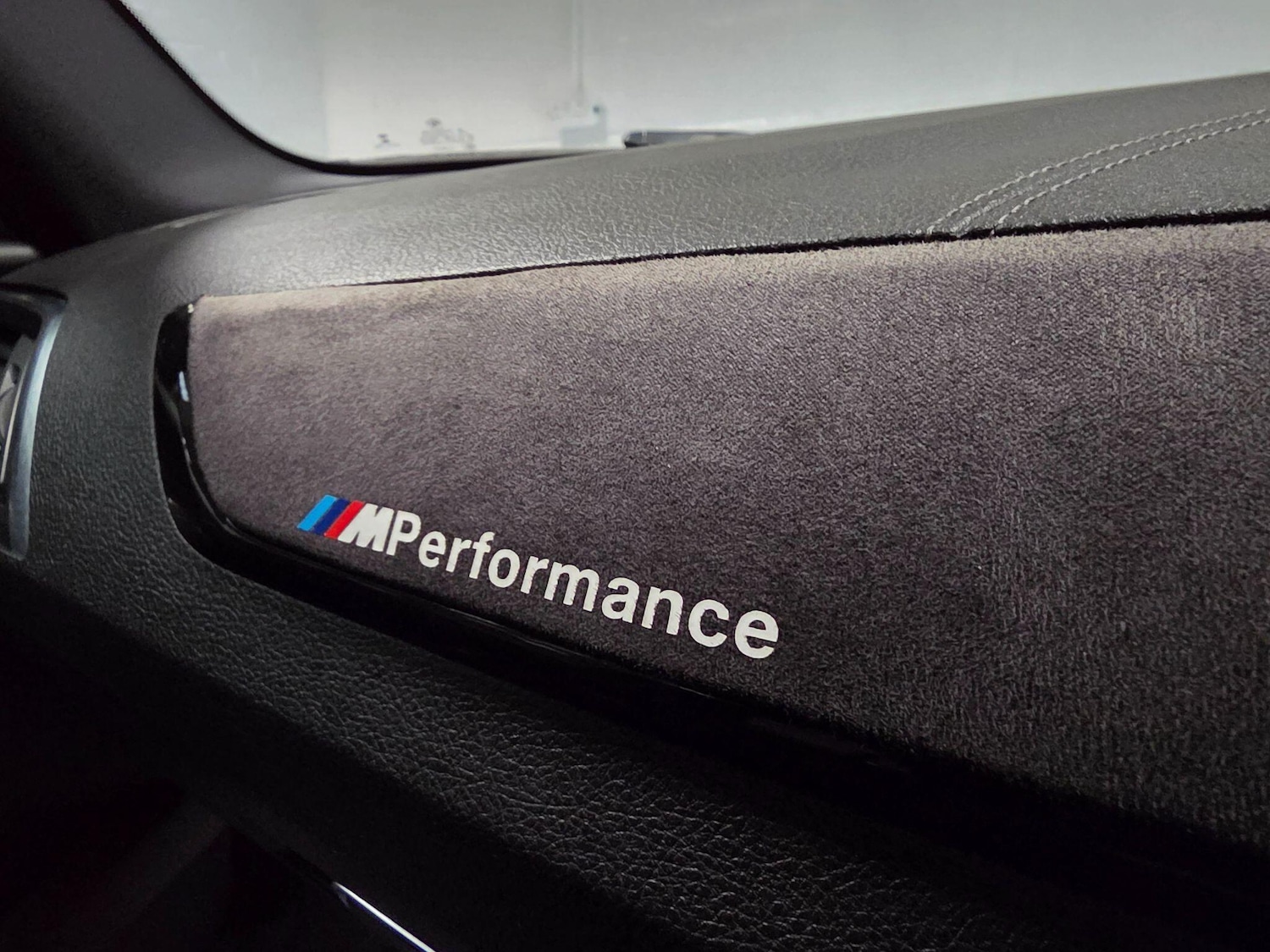 Used BMW 1 Series 2017 for sale - 77029124: Photo 68