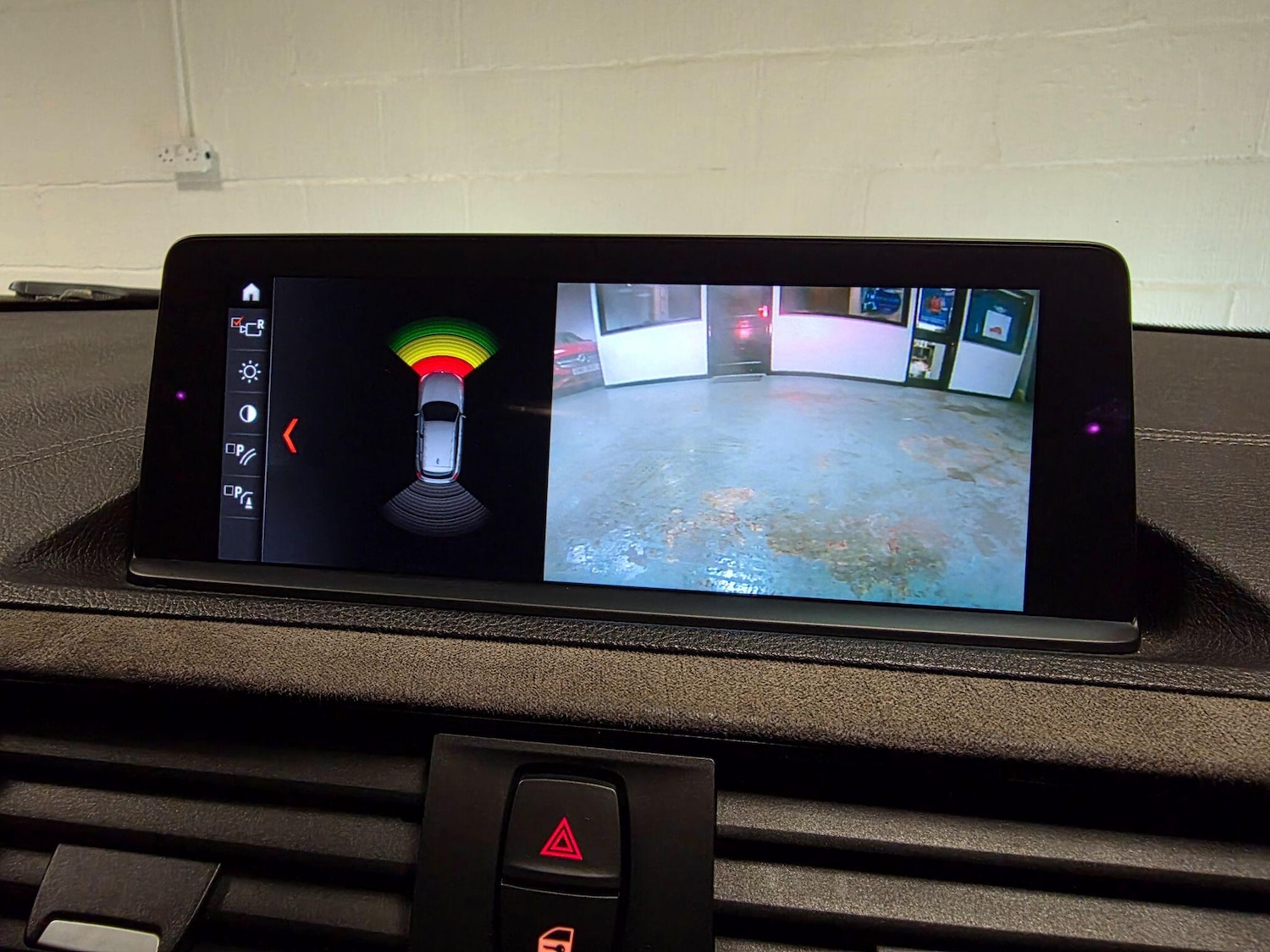 Used BMW 1 Series 2017 for sale - 77029124: Photo 70