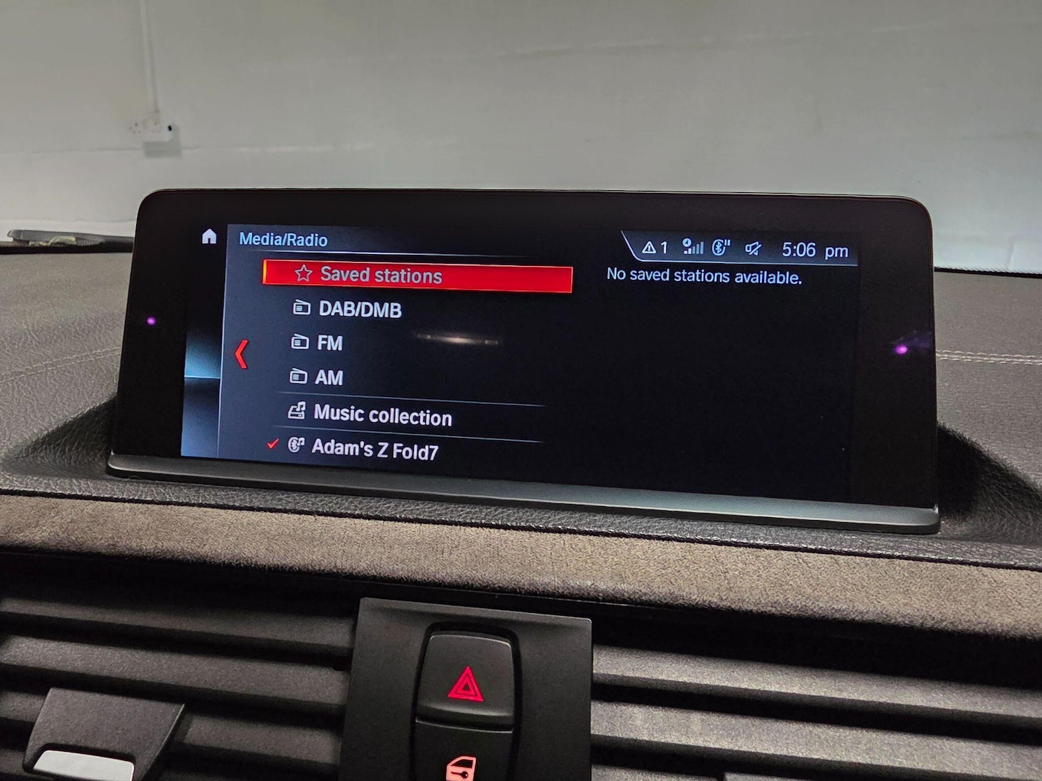 Used BMW 1 Series 2017 for sale - 77029124: Photo 71