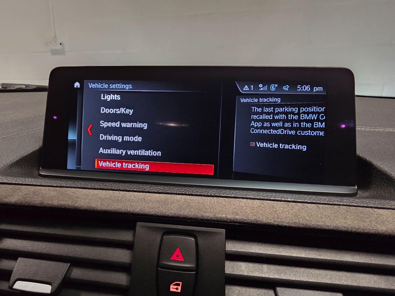 Used BMW 1 Series 2017 for sale - 77029124: Photo 73