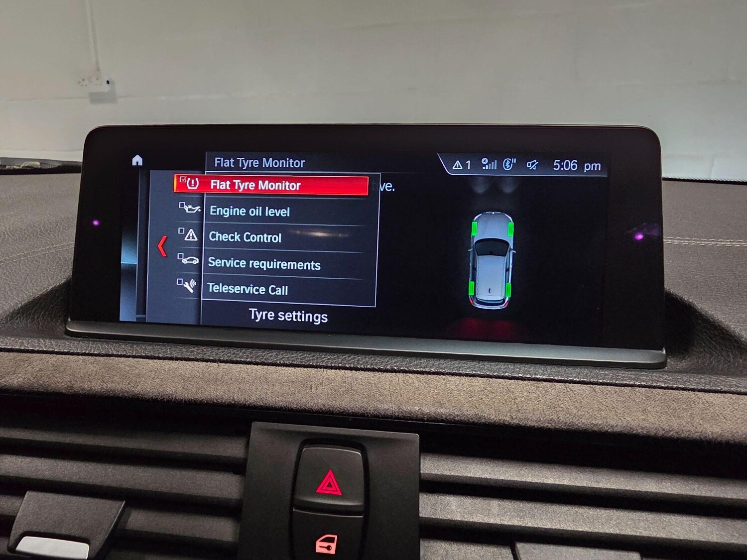 Used BMW 1 Series 2017 for sale - 77029124: Photo 74