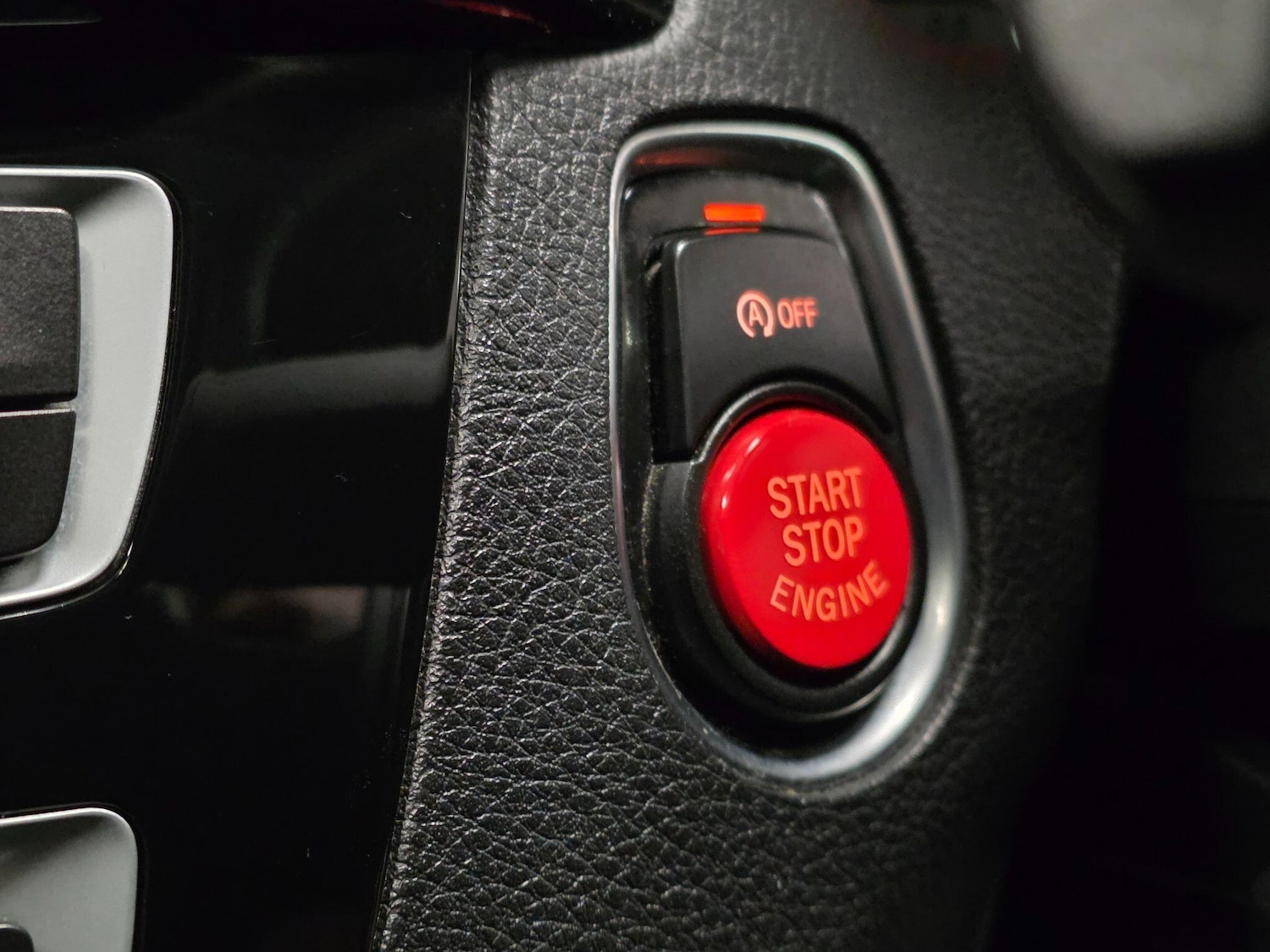 Used BMW 1 Series 2017 for sale - 77029124: Photo 75