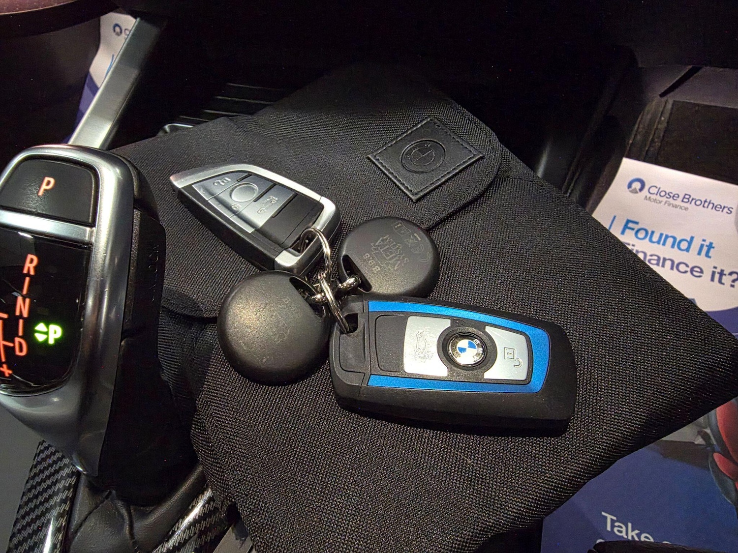 Used BMW 1 Series 2017 for sale - 77029124: Photo 76