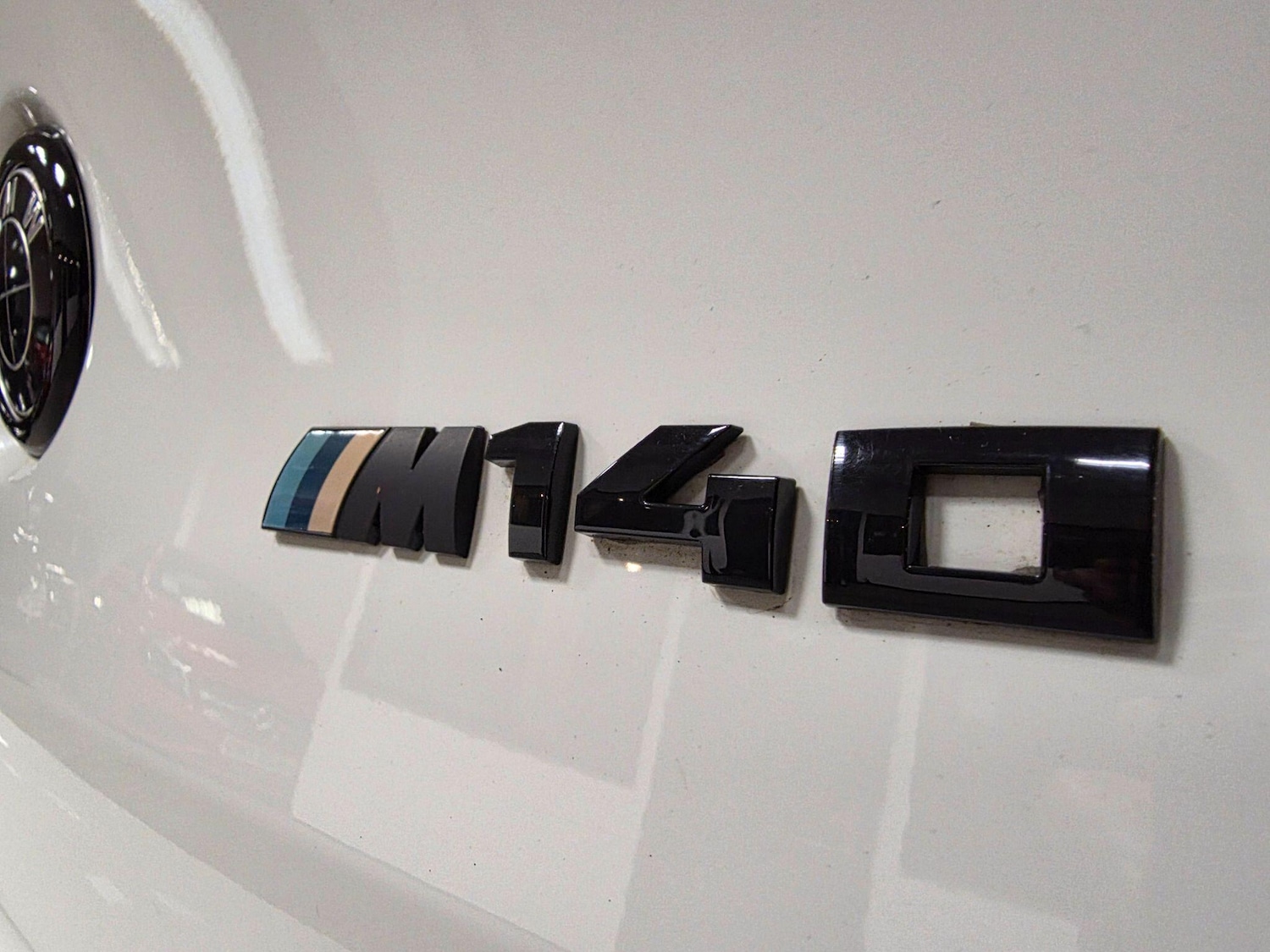 Used BMW 1 Series 2017 for sale - 77029124: Photo 78