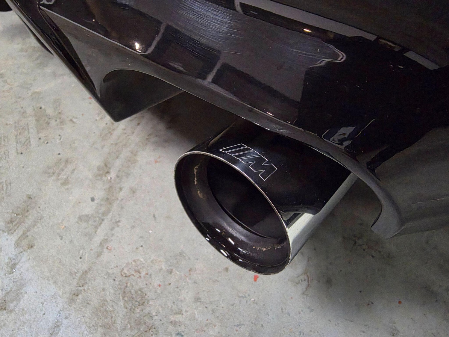 Used BMW 1 Series 2017 for sale - 77029124: Photo 79