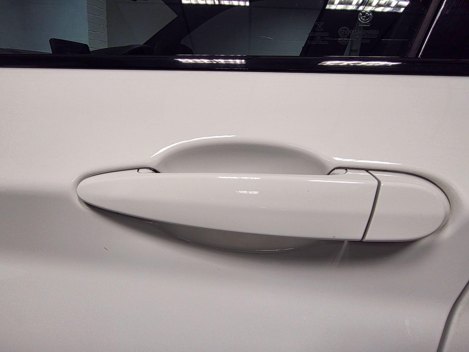 Used BMW 1 Series 2017 for sale - 77029124: Photo 81