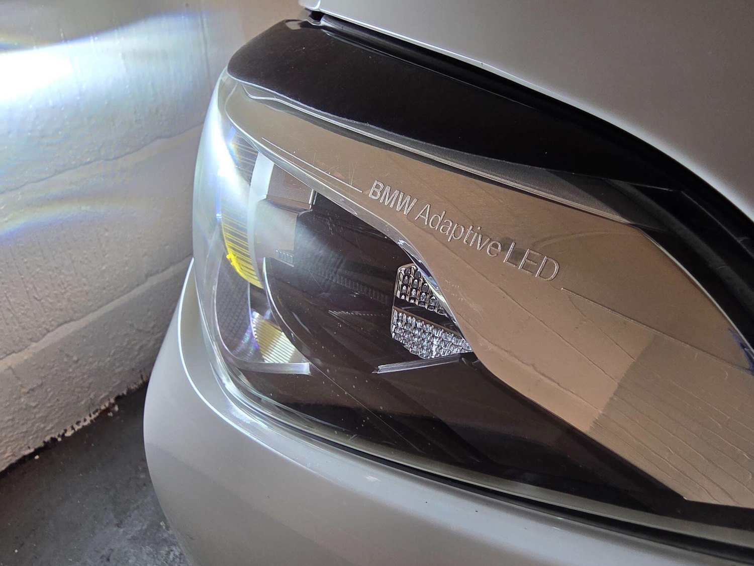 Used BMW 1 Series 2017 for sale - 77029124: Photo 83