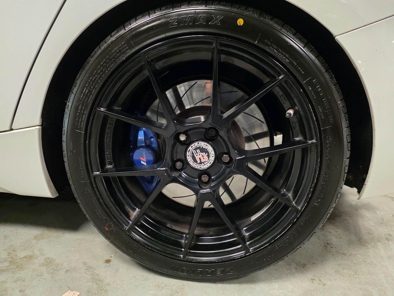 Used BMW 1 Series 2017 for sale - 77029124: Photo 86