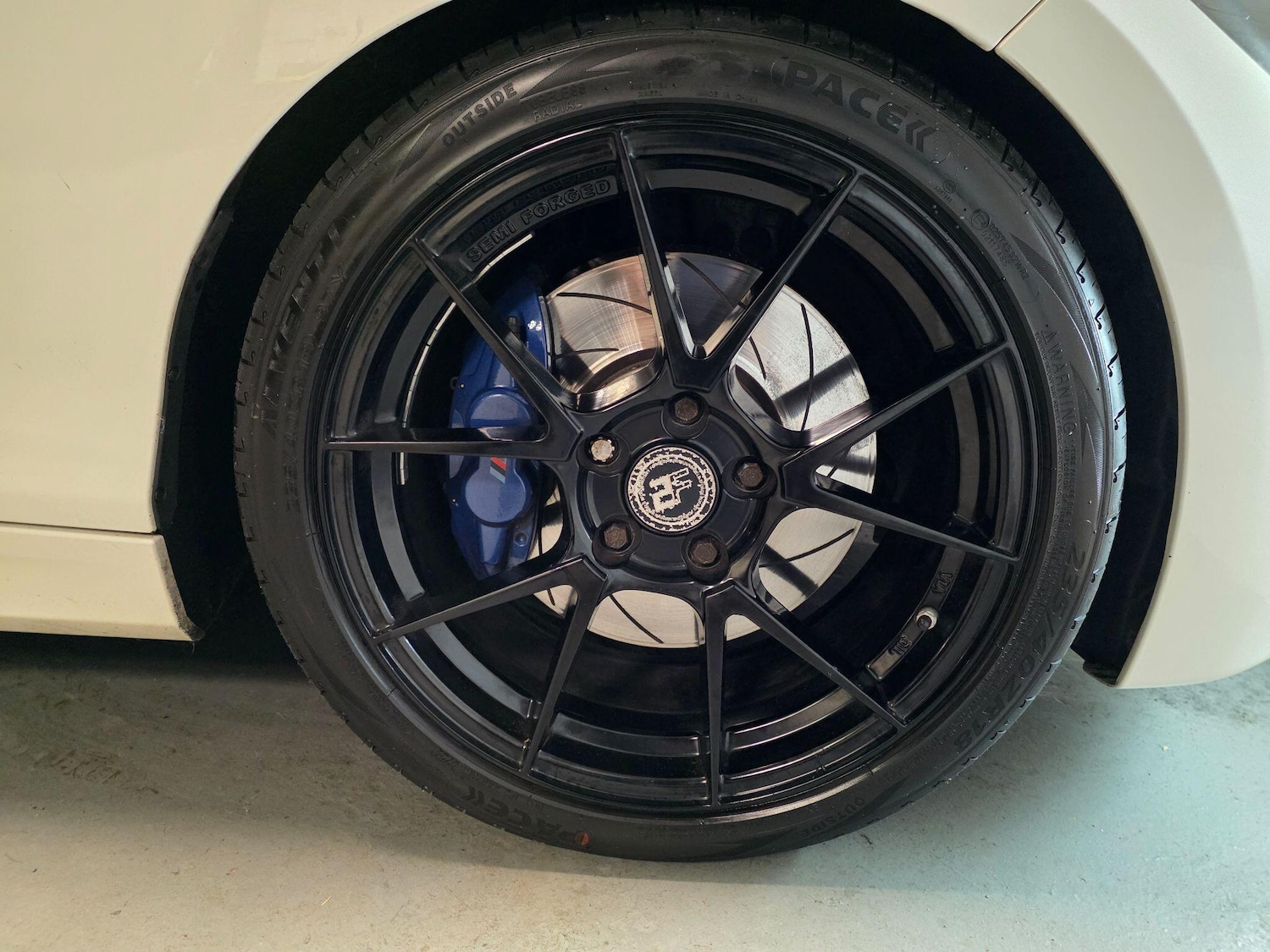 Used BMW 1 Series 2017 for sale - 77029124: Photo 88