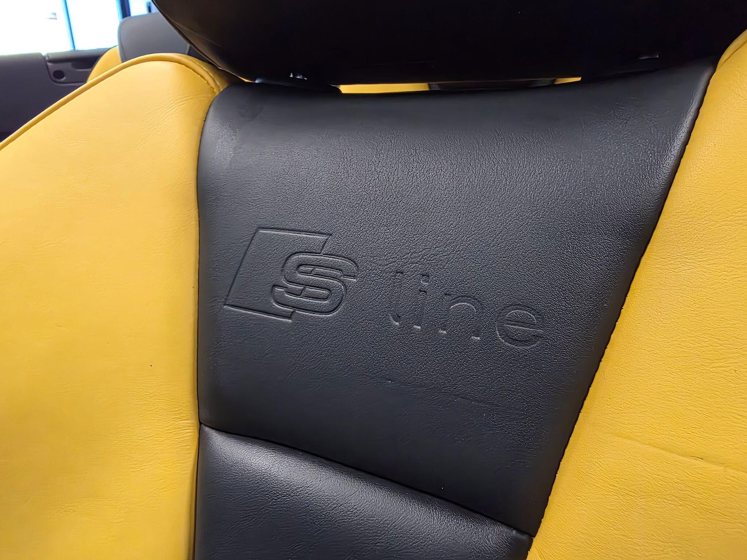 Used Audi A3 Cabriolet 2015 for sale - 76378048: Photo 48