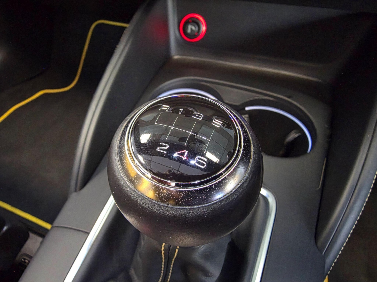 Used Audi A3 Cabriolet 2015 for sale - 76378048: Photo 61