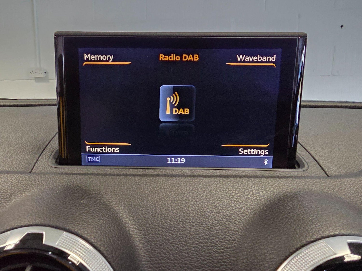Used Audi A3 Cabriolet 2015 for sale - 76378048: Photo 71