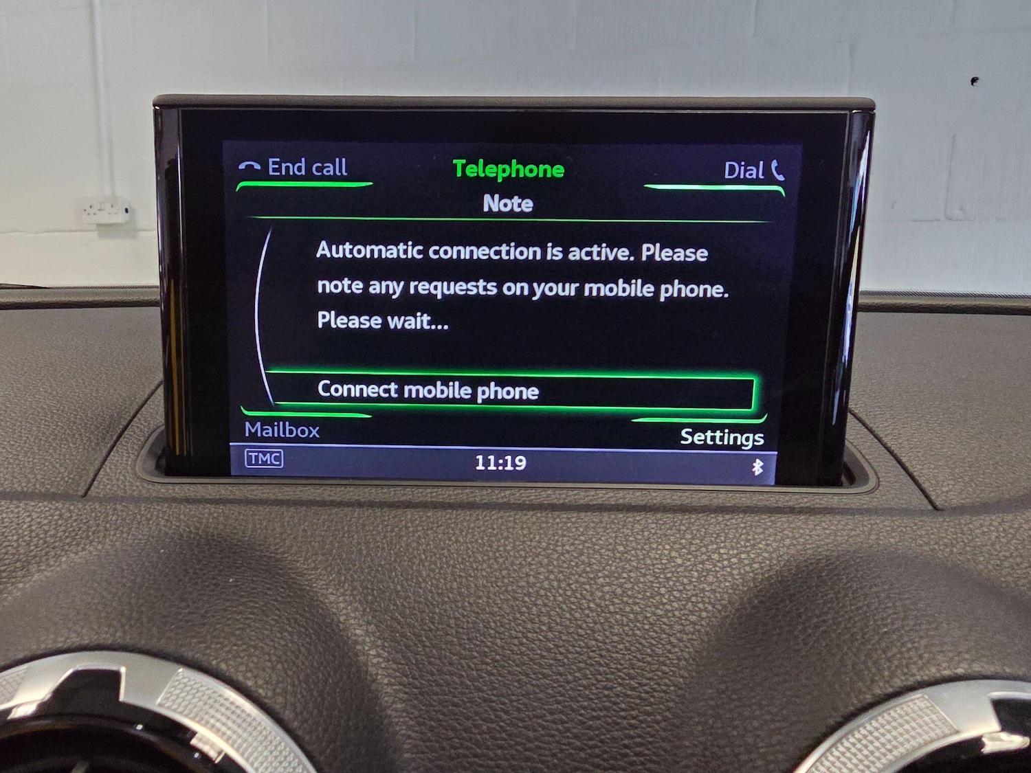 Used Audi A3 Cabriolet 2015 for sale - 76378048: Photo 73