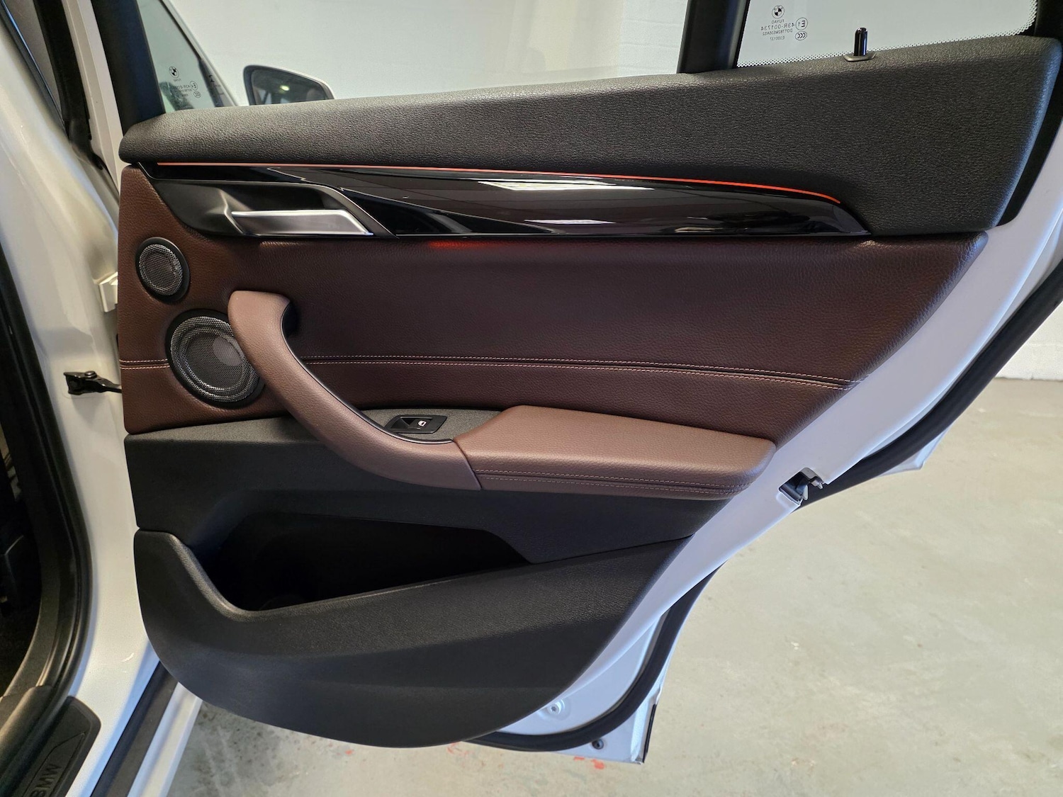 Used BMW X1 2016 for sale - 77163445: Photo 39