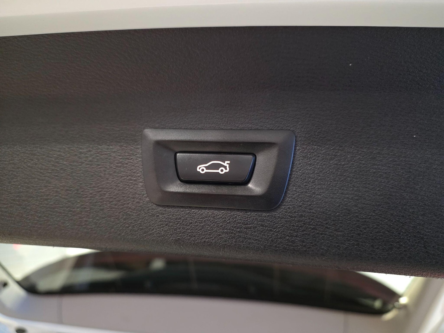 Used BMW X1 2016 for sale - 77163445: Photo 41