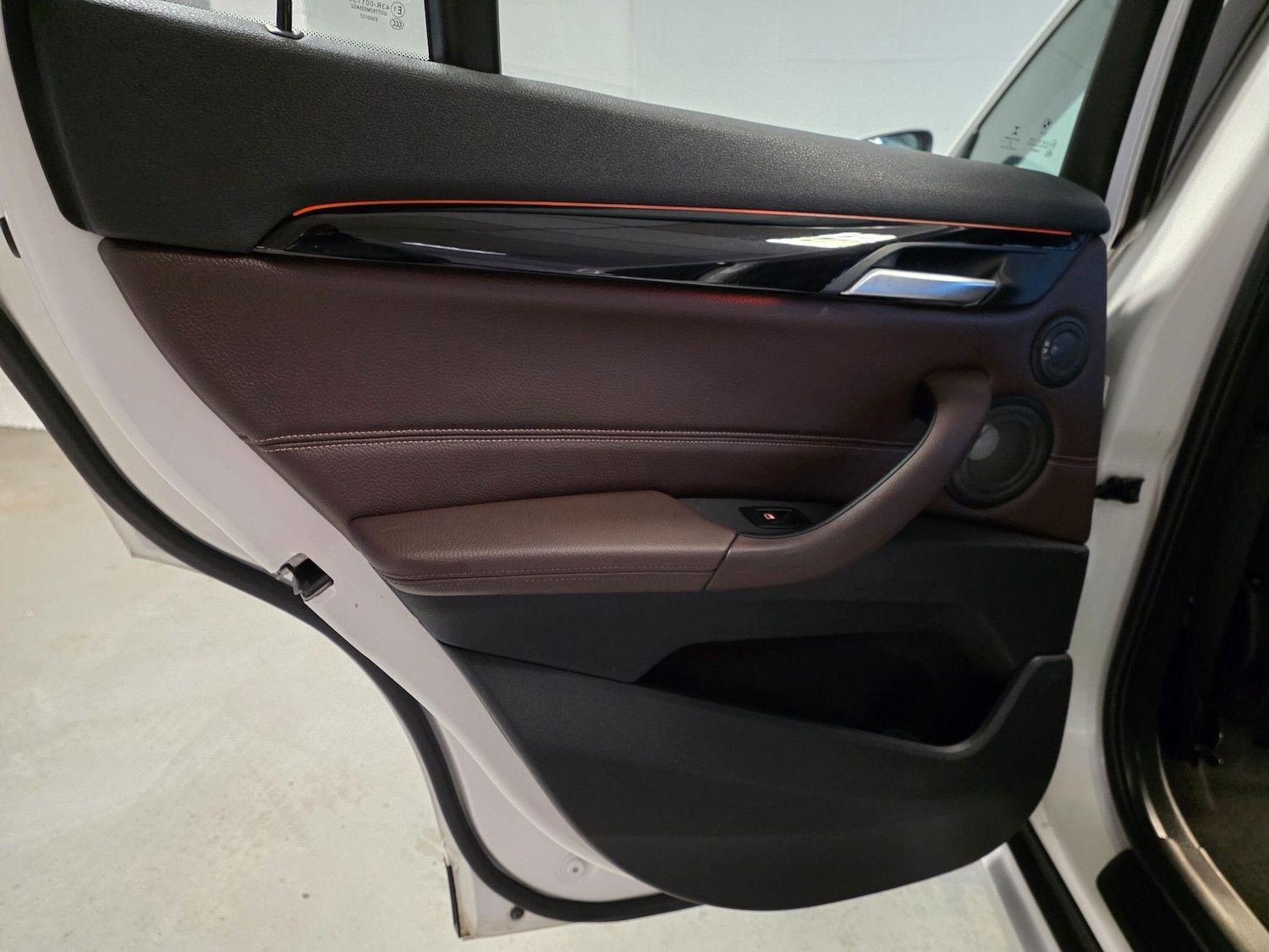 Used BMW X1 2016 for sale - 77163445: Photo 43