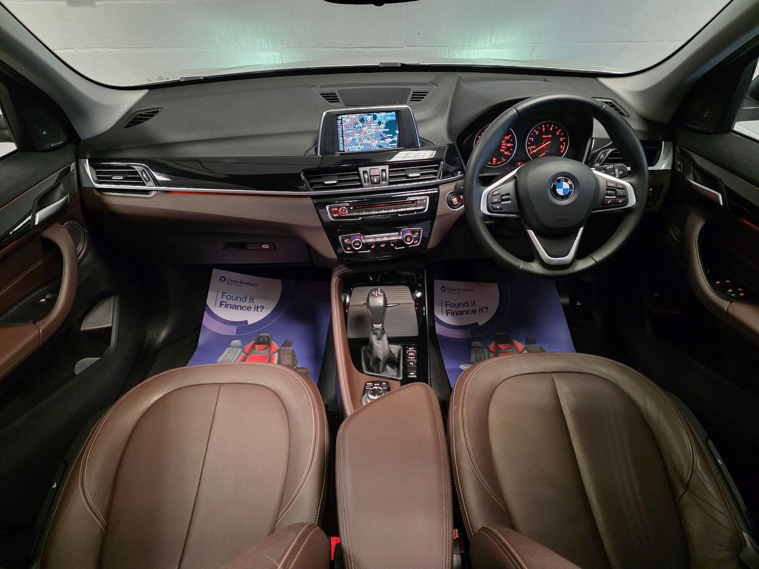 Used BMW X1 2016 for sale - 77163445: Photo 44