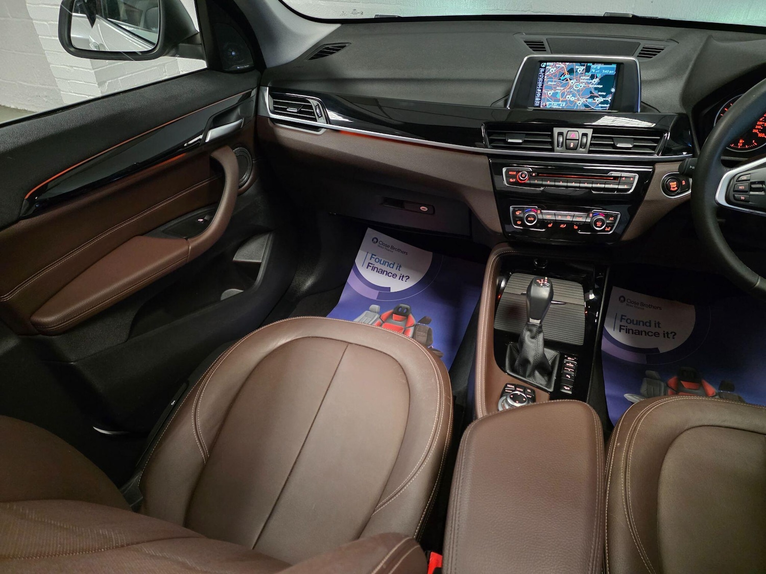 Used BMW X1 2016 for sale - 77163445: Photo 46