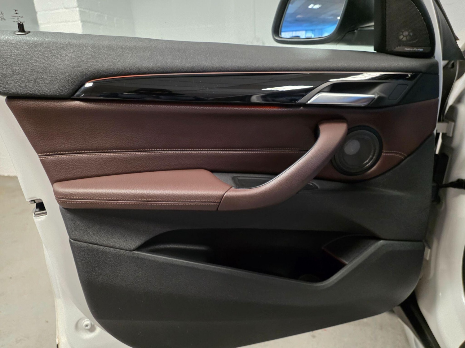 Used BMW X1 2016 for sale - 77163445: Photo 53