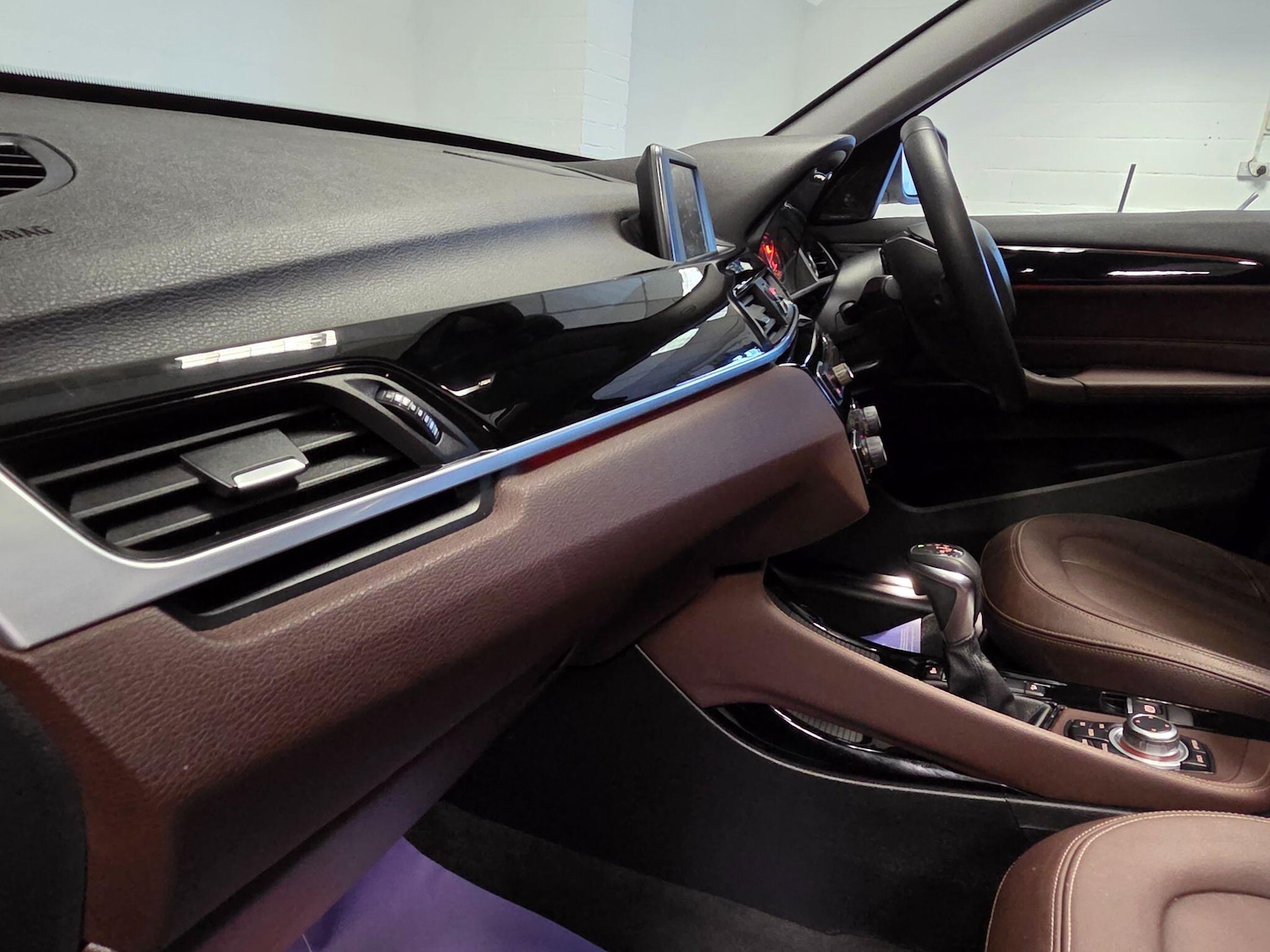 Used BMW X1 2016 for sale - 77163445: Photo 57