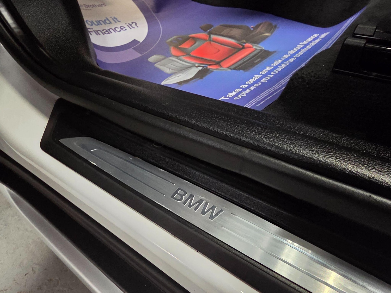 Used BMW X1 2016 for sale - 77163445: Photo 58