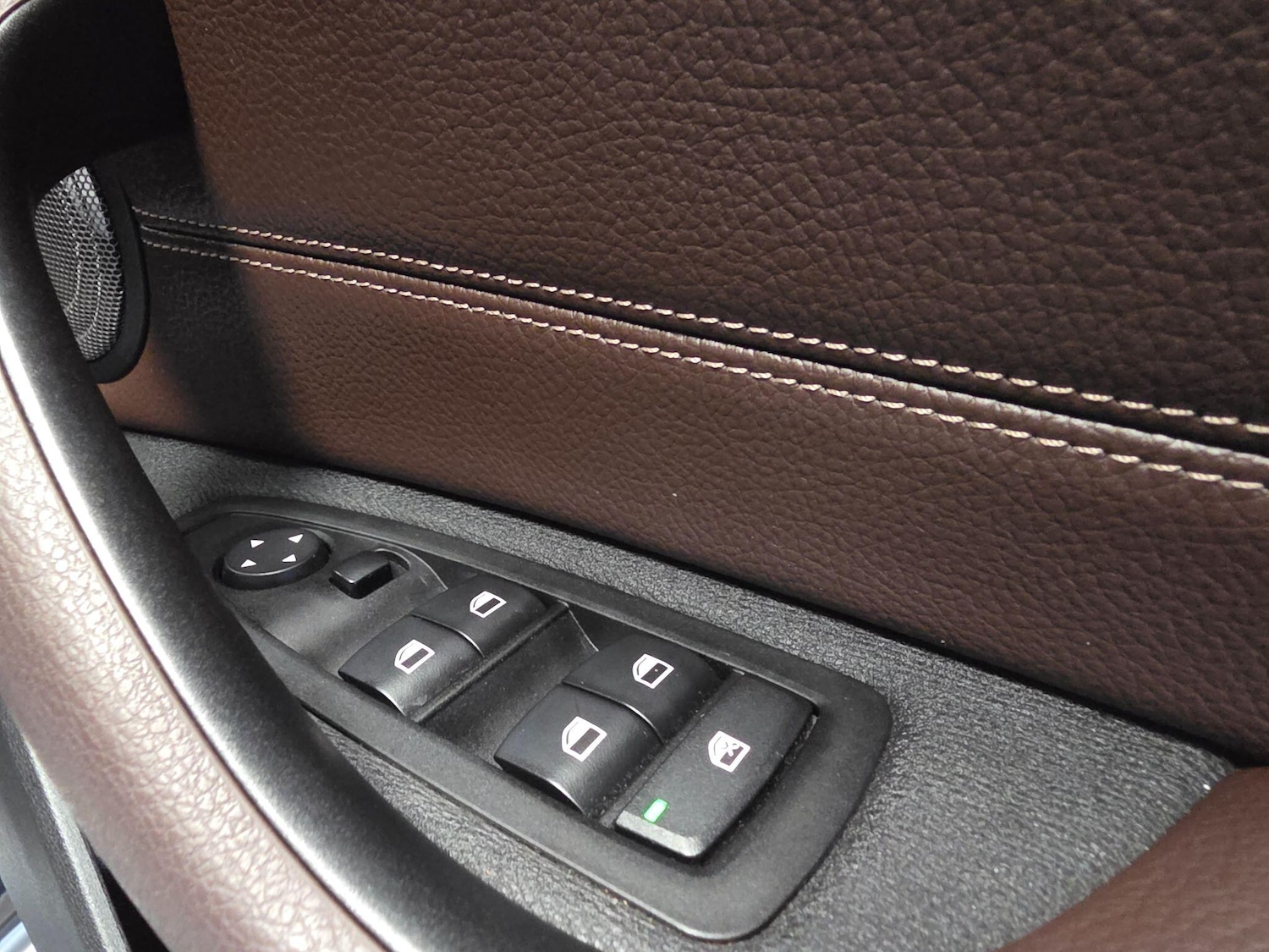 Used BMW X1 2016 for sale - 77163445: Photo 60