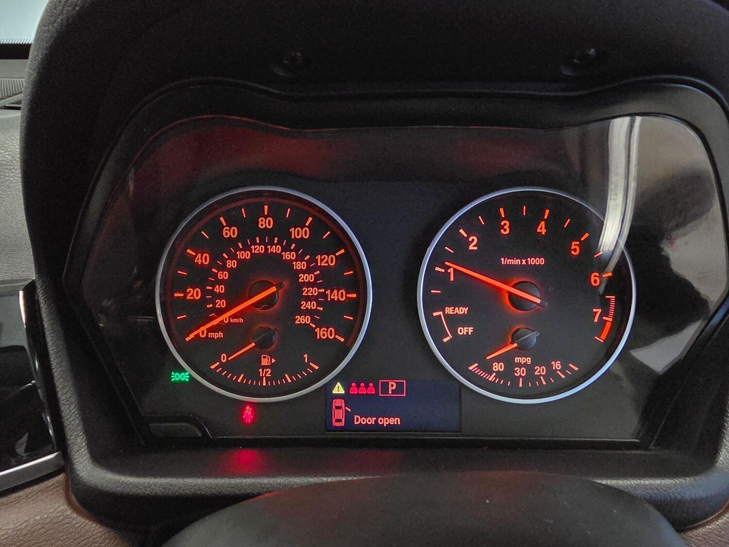 Used BMW X1 2016 for sale - 77163445: Photo 65