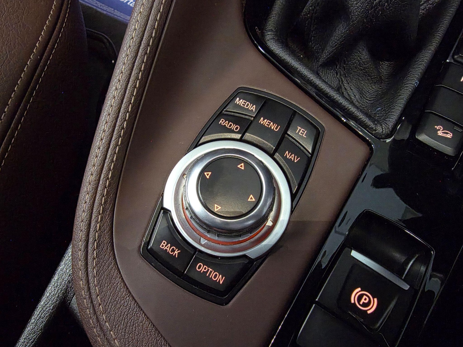 Used BMW X1 2016 for sale - 77163445: Photo 67