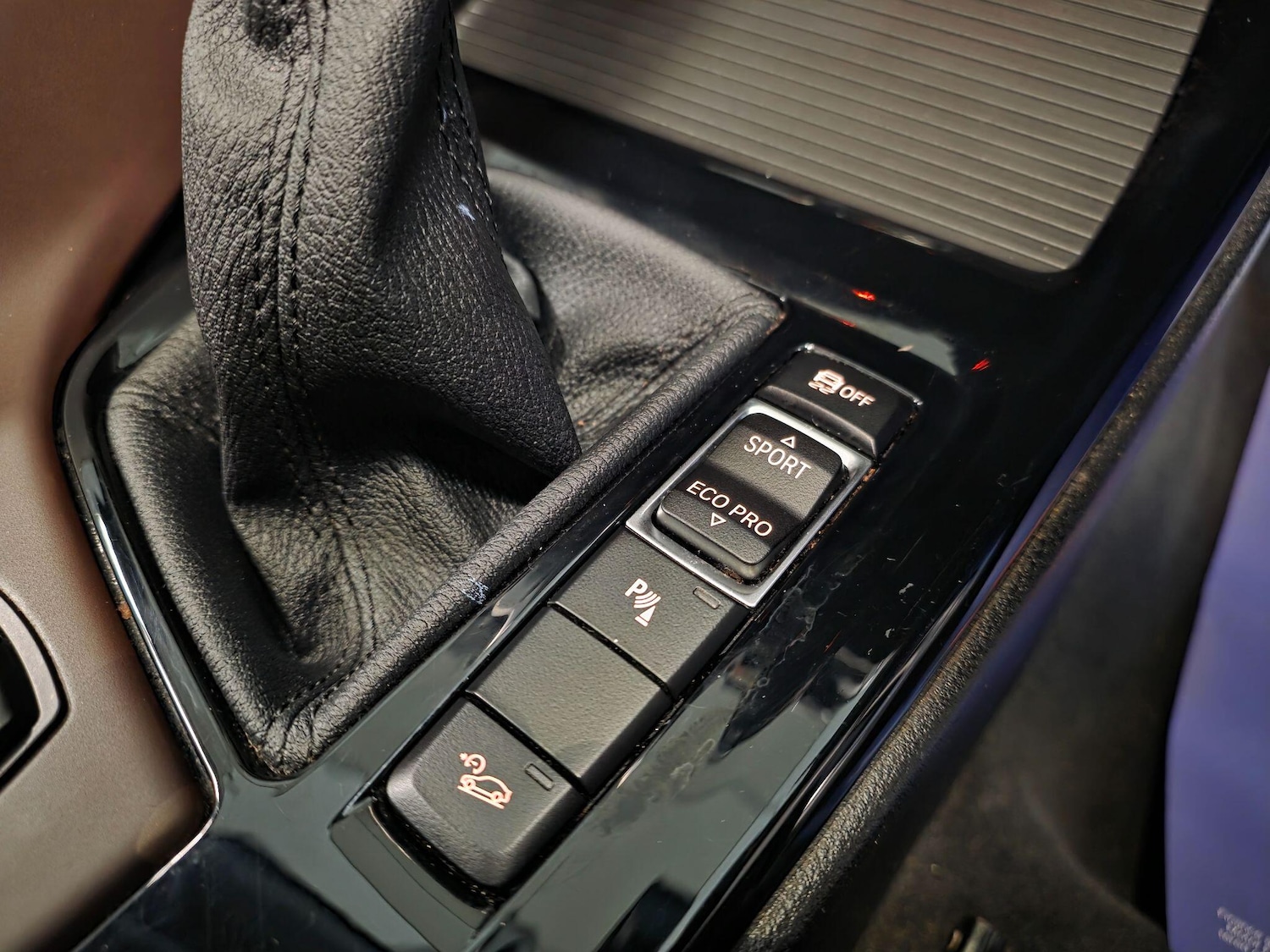 Used BMW X1 2016 for sale - 77163445: Photo 68