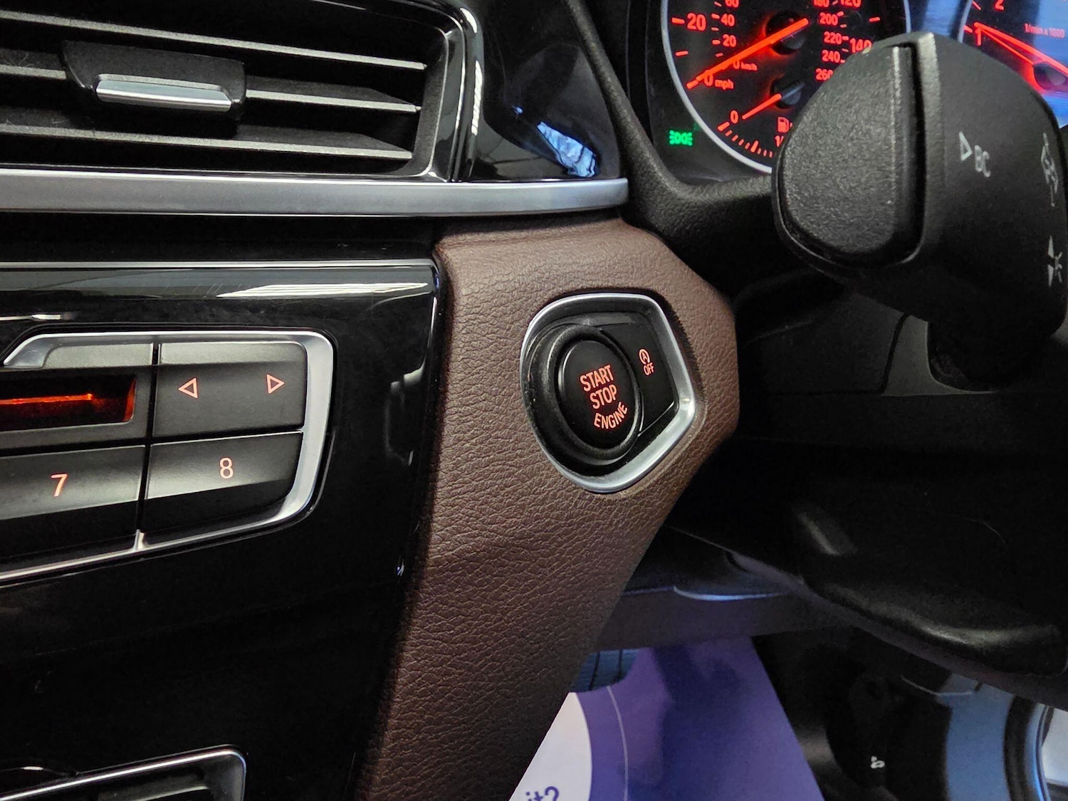 Used BMW X1 2016 for sale - 77163445: Photo 69