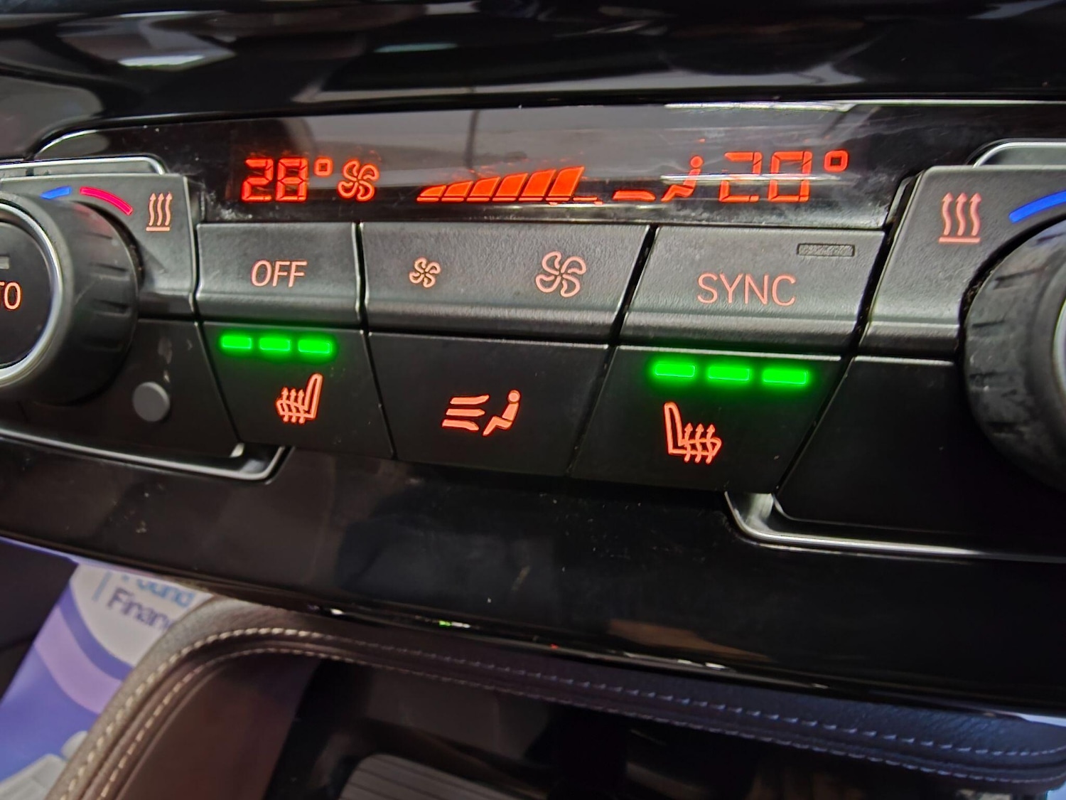 Used BMW X1 2016 for sale - 77163445: Photo 71