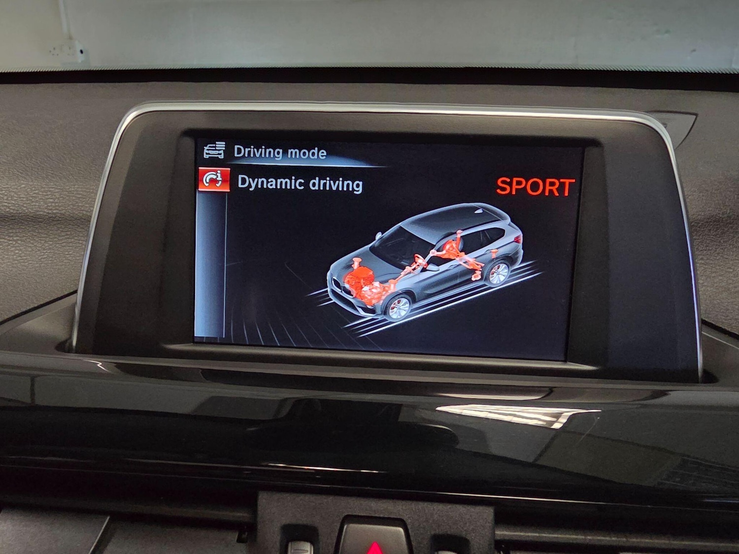 Used BMW X1 2016 for sale - 77163445: Photo 73