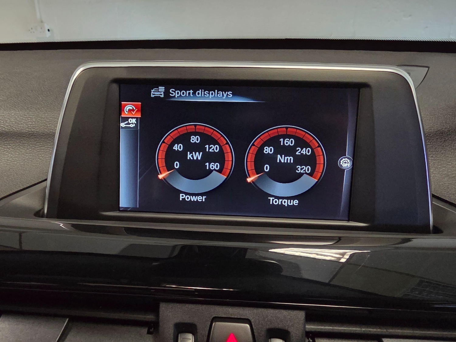 Used BMW X1 2016 for sale - 77163445: Photo 74