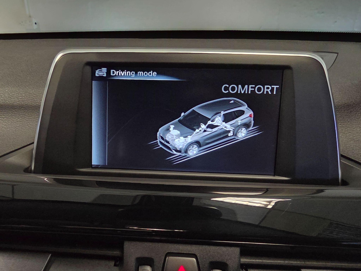 Used BMW X1 2016 for sale - 77163445: Photo 75