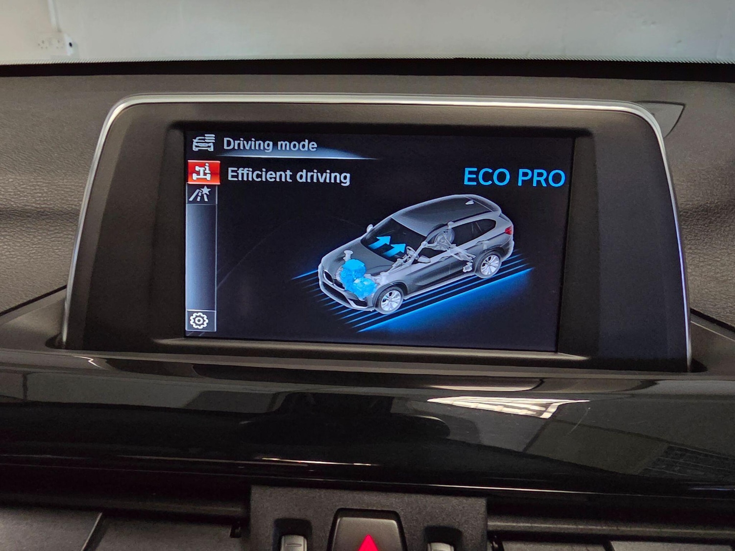 Used BMW X1 2016 for sale - 77163445: Photo 76