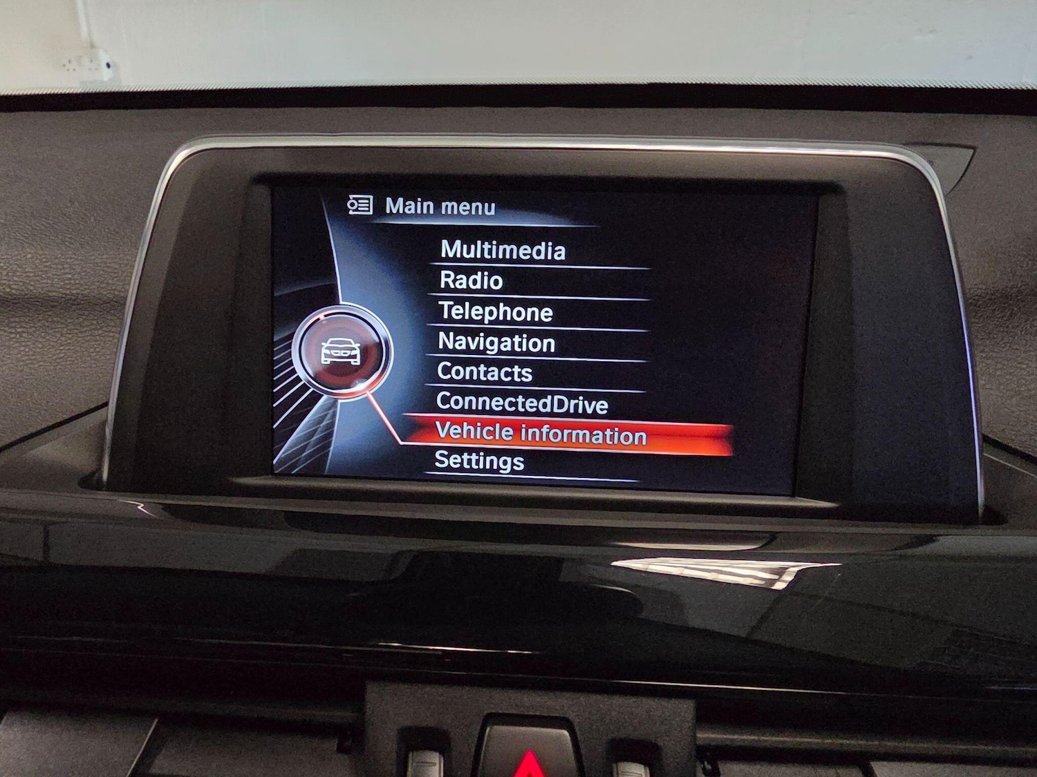 Used BMW X1 2016 for sale - 77163445: Photo 77