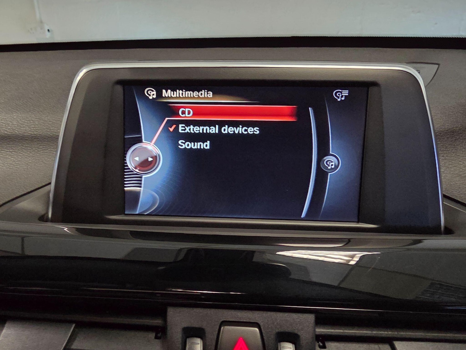 Used BMW X1 2016 for sale - 77163445: Photo 78