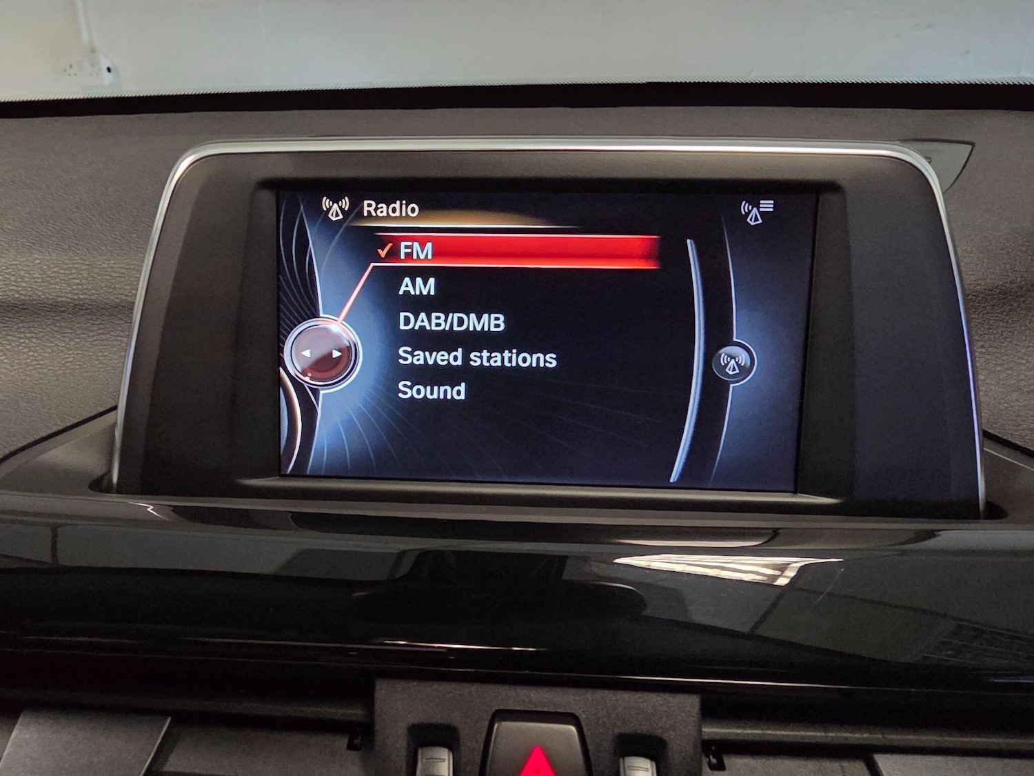 Used BMW X1 2016 for sale - 77163445: Photo 79