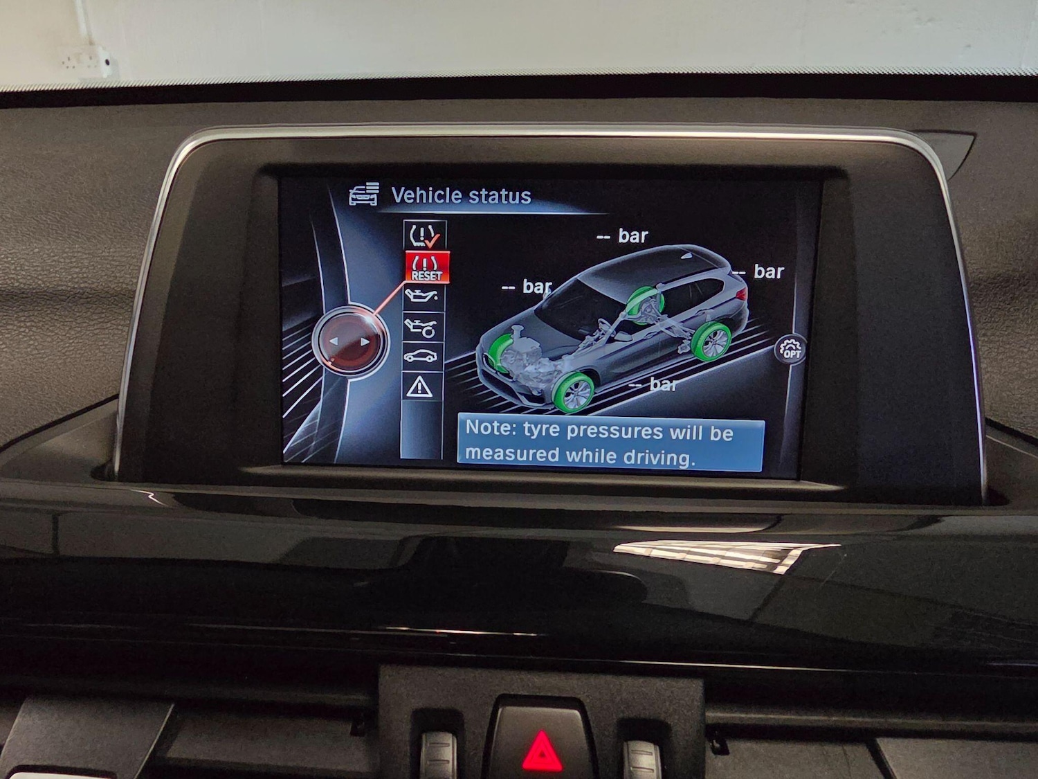 Used BMW X1 2016 for sale - 77163445: Photo 80