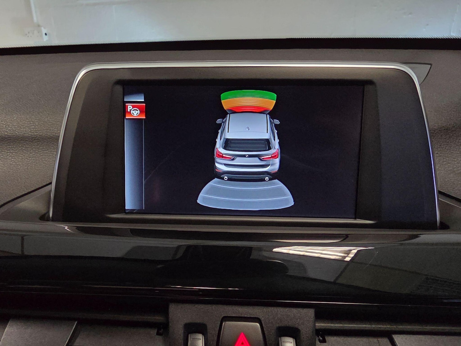 Used BMW X1 2016 for sale - 77163445: Photo 81