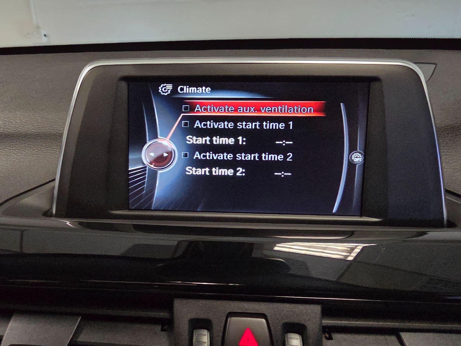 Used BMW X1 2016 for sale - 77163445: Photo 83