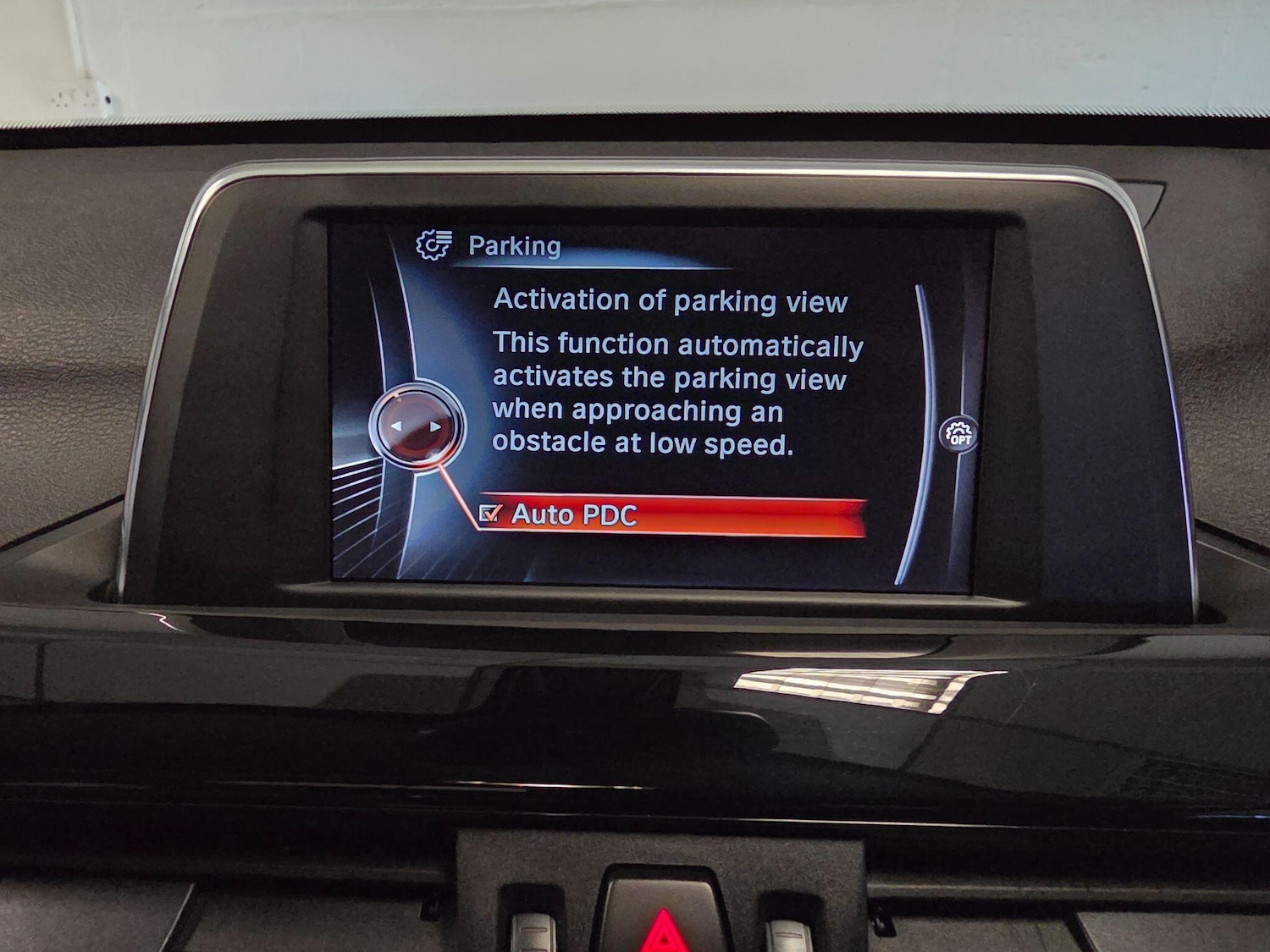 Used BMW X1 2016 for sale - 77163445: Photo 84