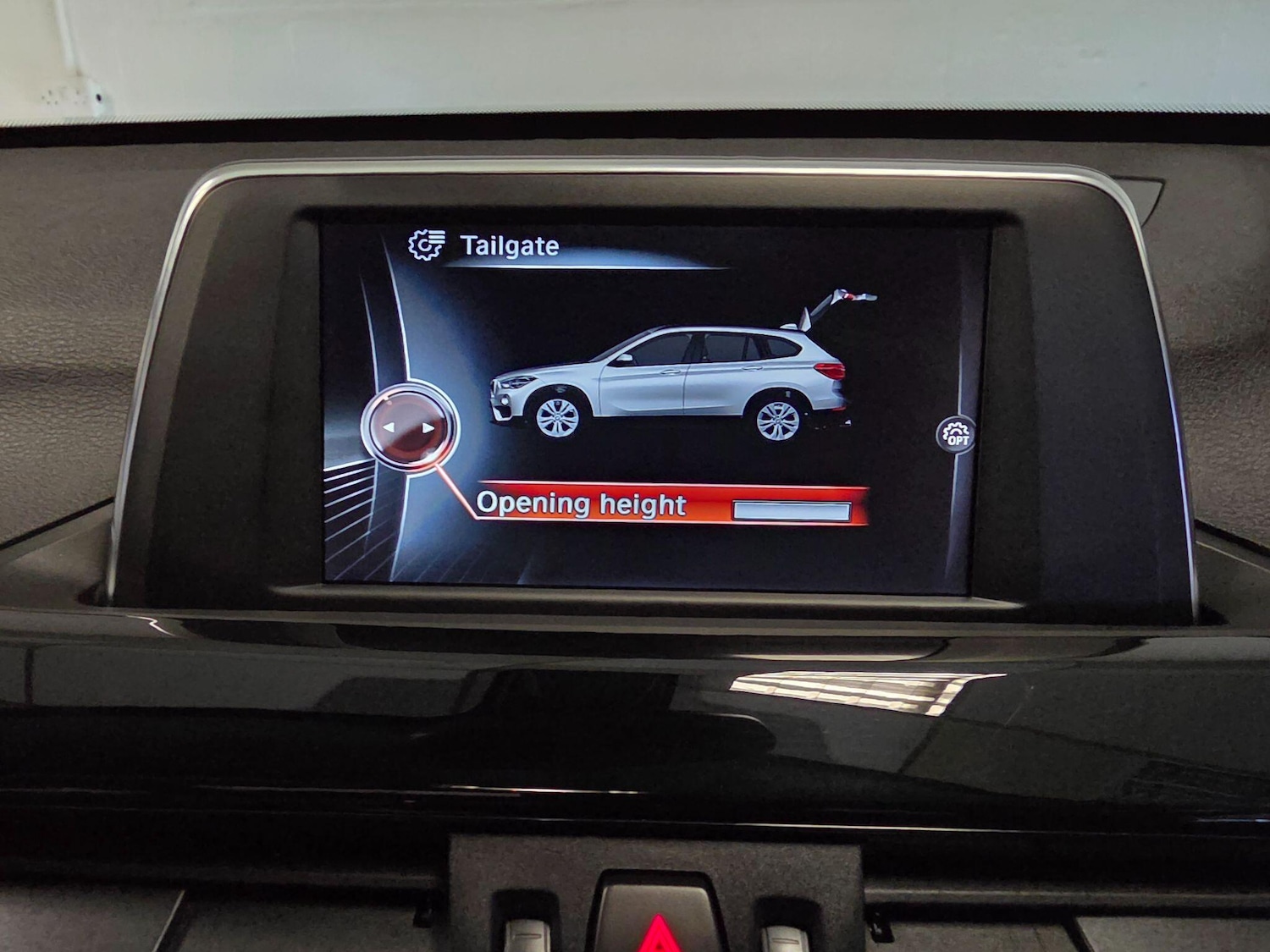 Used BMW X1 2016 for sale - 77163445: Photo 85