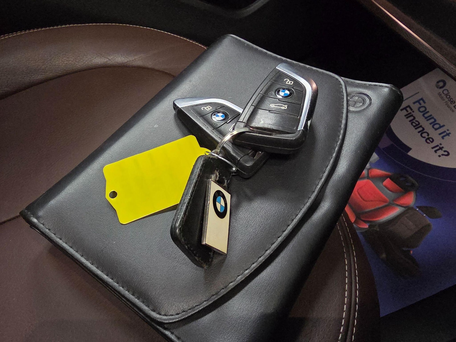 Used BMW X1 2016 for sale - 77163445: Photo 86