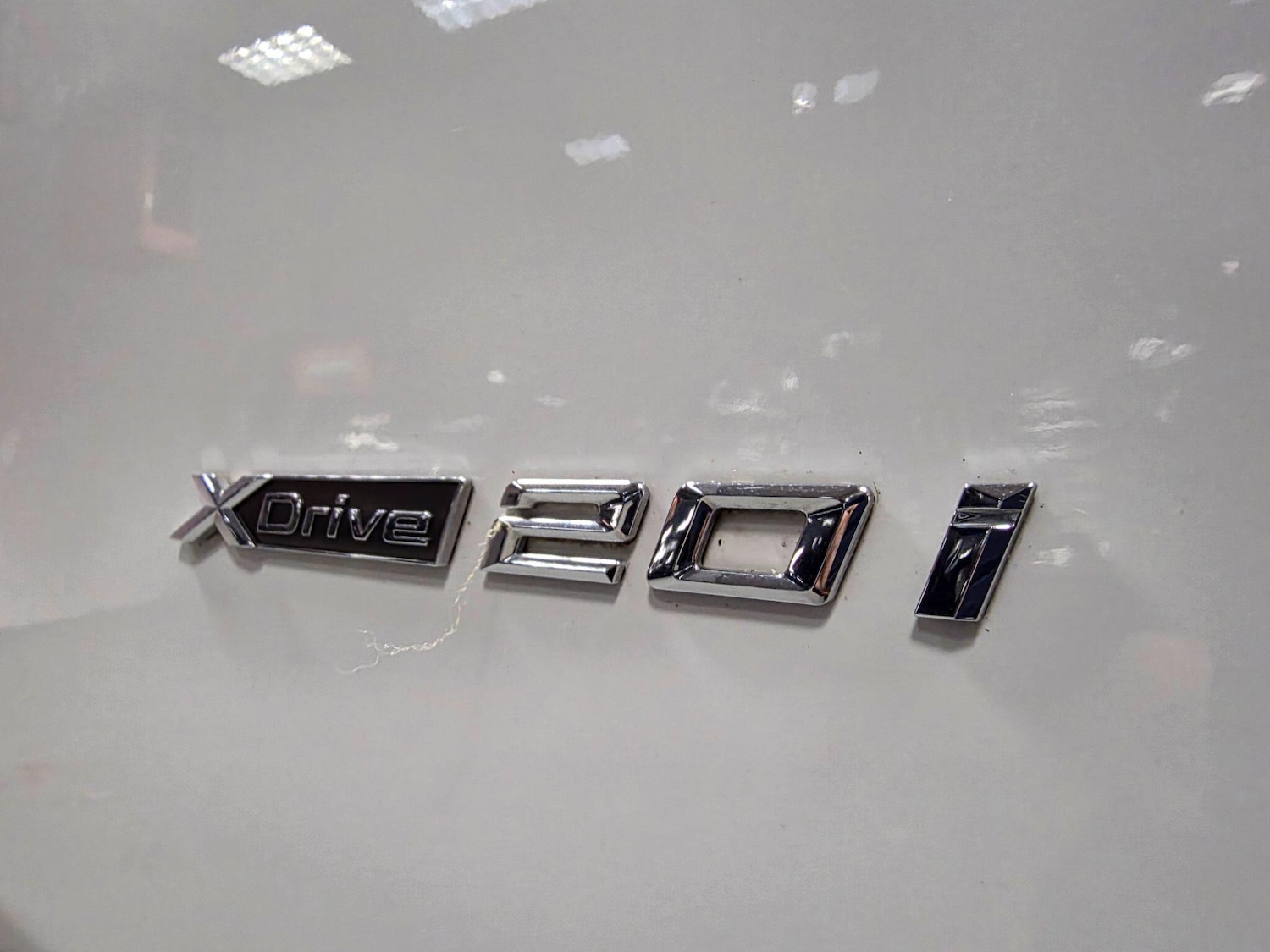 Used BMW X1 2016 for sale - 77163445: Photo 88