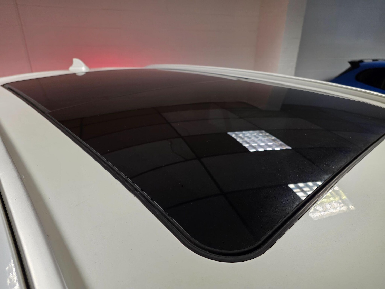 Used BMW X1 2016 for sale - 77163445: Photo 90