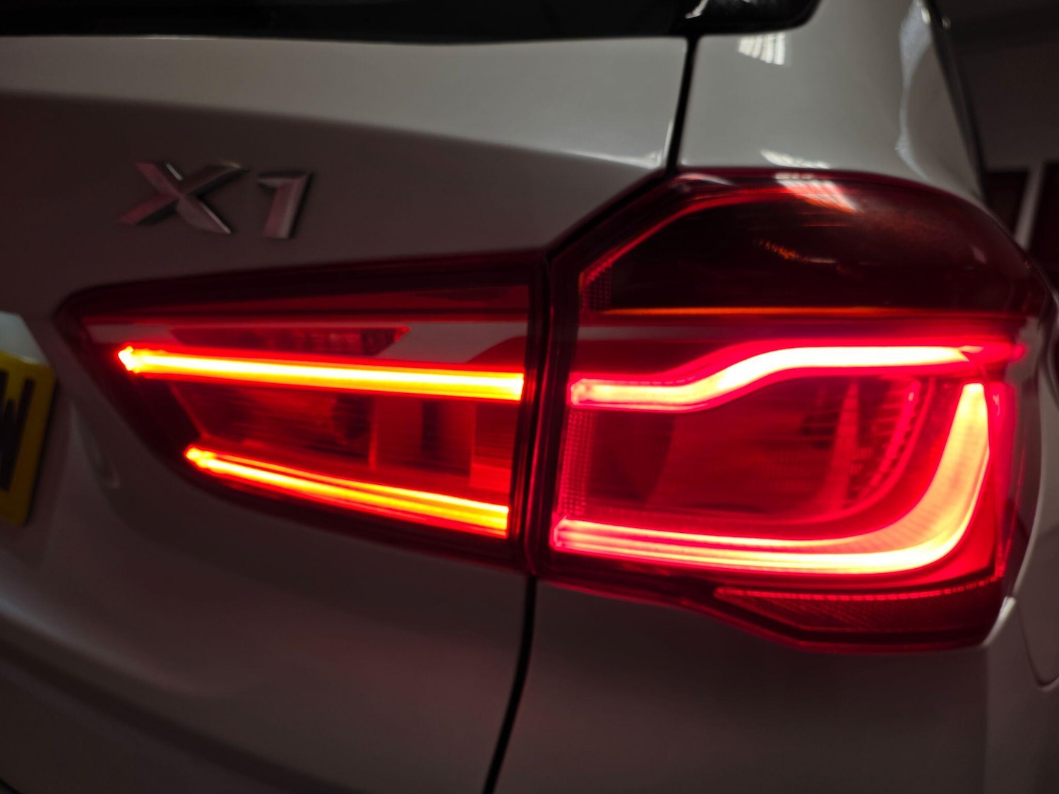 Used BMW X1 2016 for sale - 77163445: Photo 91