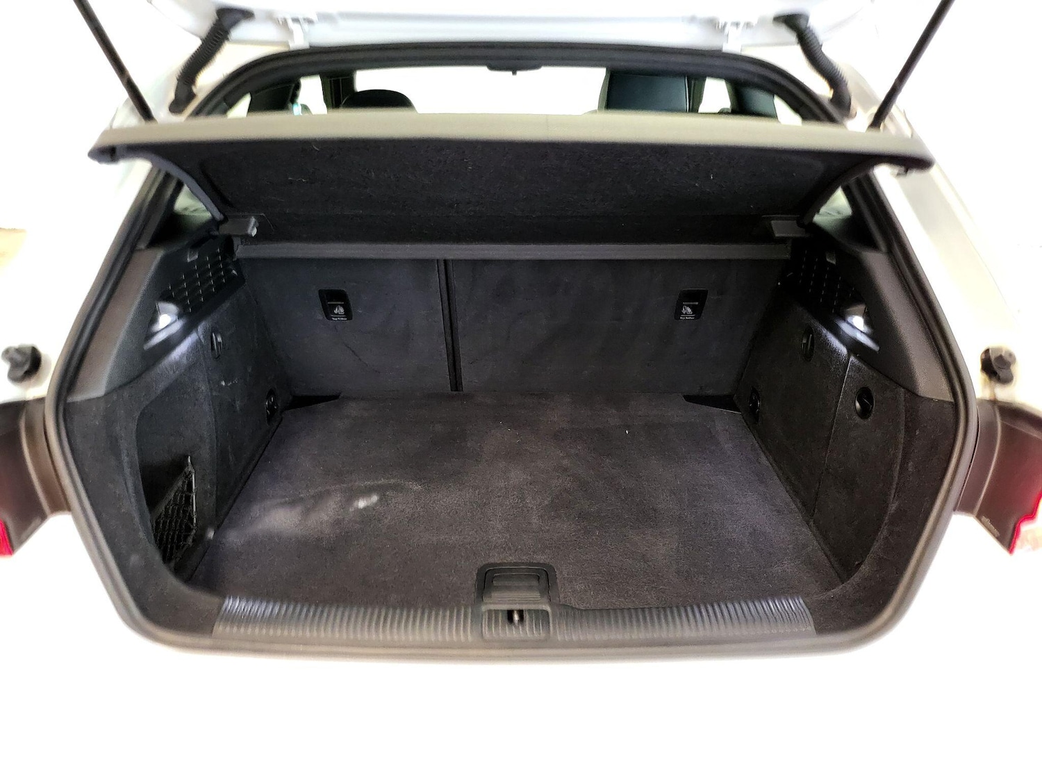 Vehicle 37