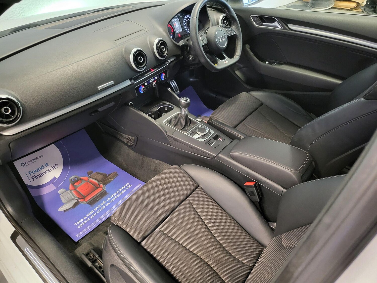 Vehicle 39